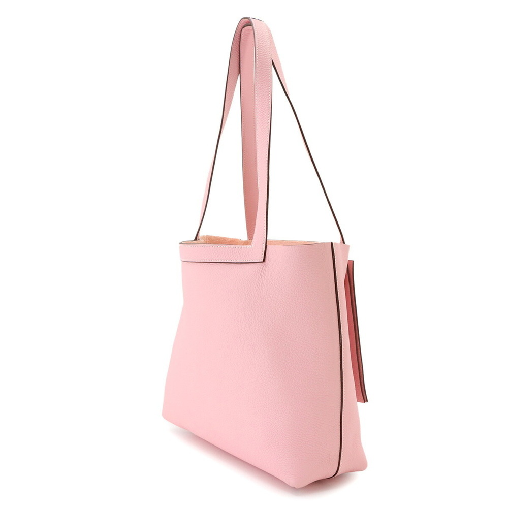 HERMES Bag - Picture 3 of 9